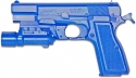 Browning HI PWR C&L w Tactical Light